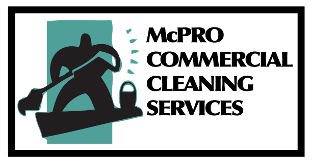 link to McPro Cleaning Services