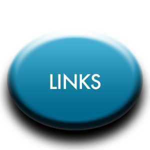 navigation link to links page
