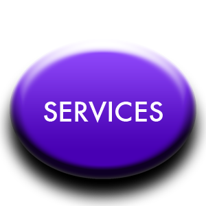 navigation link to services page