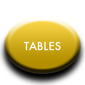 navigation link to tables page