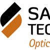 Sandstone Technologies logo