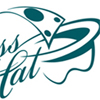 Pass the Hat fundraiser logo