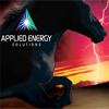 Applied Energy Solutions sell sheet