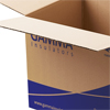 Gamma Insulators shipping box